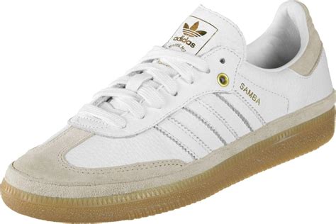 adidas schoenen met slangenstrepen|Adidas samba sandalen.